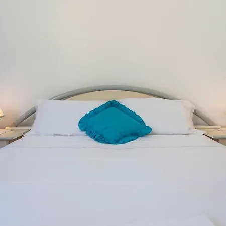 Tatil Evi Dimora La Torre